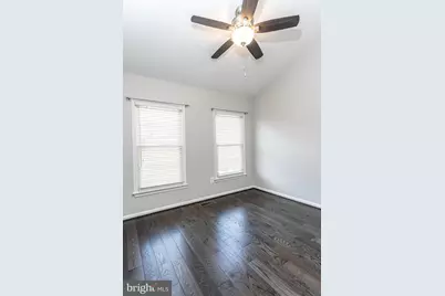 1154 Regal Oak Drive, Rockville, MD 20852 - Photo 32