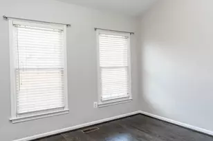 1154 Regal Oak Dr, Rockville, MD 20852 - Photo 32