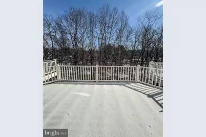 1154 Regal Oak Drive, Rockville, MD 20852 - Photo 40