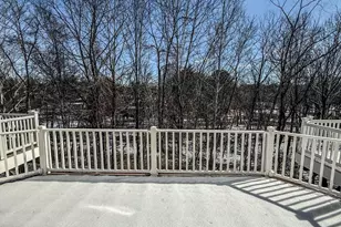 1154 Regal Oak Dr, Rockville, MD 20852 - Photo 40