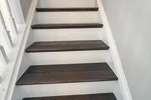 1154 Regal Oak Dr, Rockville, MD 20852 - Photo 38