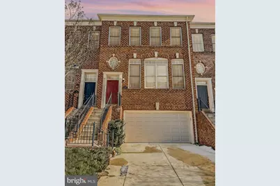 1154 Regal Oak Drive, Rockville, MD 20852 - Photo 1