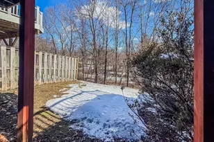 1154 Regal Oak Dr, Rockville, MD 20852 - Photo 46