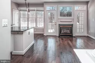 1154 Regal Oak Dr, Rockville, MD 20852 - Photo 36