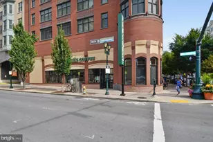 1154 Regal Oak Dr, Rockville, MD 20852 - Photo 52