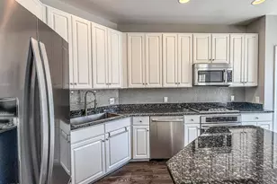 1154 Regal Oak Dr, Rockville, MD 20852 - Photo 24