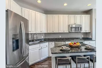 1154 Regal Oak Drive, Rockville, MD 20852 - Photo 6