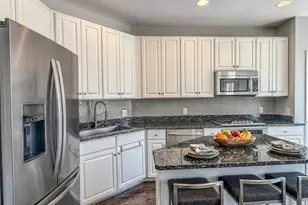 1154 Regal Oak Dr, Rockville, MD 20852 - Photo 6