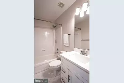 1154 Regal Oak Drive, Rockville, MD 20852 - Photo 18