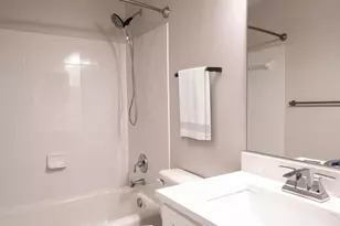 1154 Regal Oak Dr, Rockville, MD 20852 - Photo 18