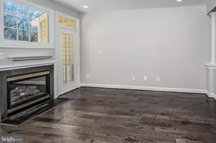 1154 Regal Oak Dr, Rockville, MD 20852 - Photo 26