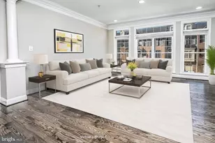 1154 Regal Oak Dr, Rockville, MD 20852 - Photo 4