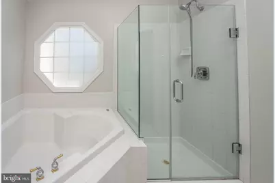 1154 Regal Oak Drive, Rockville, MD 20852 - Photo 14