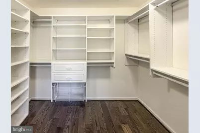 1154 Regal Oak Drive, Rockville, MD 20852 - Photo 12