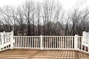 1154 Regal Oak Dr, Rockville, MD 20852 - Photo 40