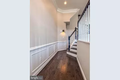 1154 Regal Oak Drive, Rockville, MD 20852 - Photo 2