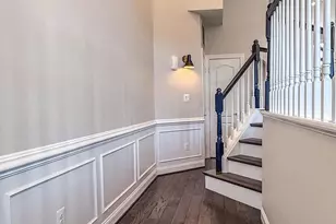 1154 Regal Oak Dr, Rockville, MD 20852 - Photo 2