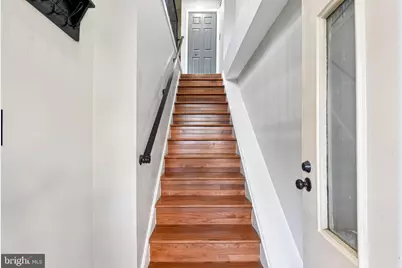 9717 Hellingly #48, Gaithersburg, MD 20886 - Photo 4