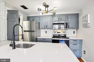 9717 Hellingly Pl, Gaithersburg, MD 20886 - Photo 10