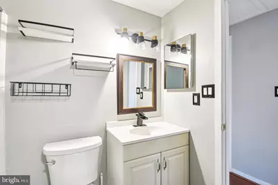 9717 Hellingly #48, Gaithersburg, MD 20886 - Photo 28