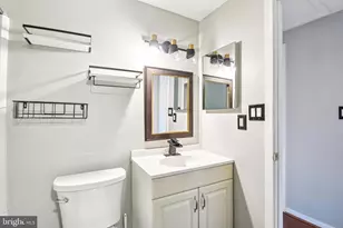 9717 Hellingly Pl, Gaithersburg, MD 20886 - Photo 28