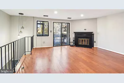 9717 Hellingly #48, Gaithersburg, MD 20886 - Photo 6