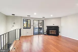 9717 Hellingly Pl, Gaithersburg, MD 20886 - Photo 6