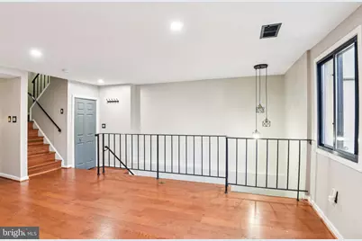 9717 Hellingly #48, Gaithersburg, MD 20886 - Photo 8