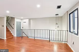 9717 Hellingly Pl, Gaithersburg, MD 20886 - Photo 8