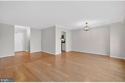 4515 Willard Avenue #S616, Chevy Chase, MD 20815 - Photo 6