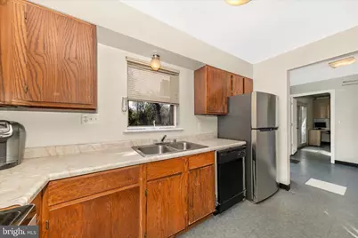 9309 Old Georgetown Road, Bethesda, MD 20814 - Photo 14