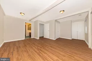 9309 Old Georgetown Rd, Bethesda, MD 20814 - Photo 20