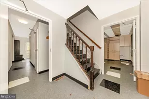 9309 Old Georgetown Rd, Bethesda, MD 20814 - Photo 16