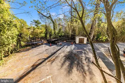 9309 Old Georgetown Road, Bethesda, MD 20814 - Photo 50