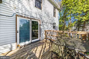 9309 Old Georgetown Rd, Bethesda, MD 20814 - Photo 48