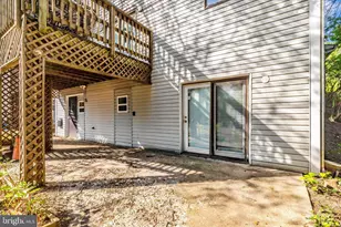 9309 Old Georgetown Rd, Bethesda, MD 20814 - Photo 44