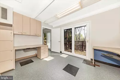 9309 Old Georgetown Road, Bethesda, MD 20814 - Photo 6
