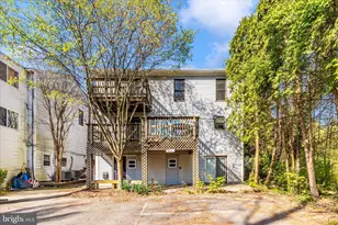 9309 Old Georgetown Rd, Bethesda, MD 20814 - Photo 42