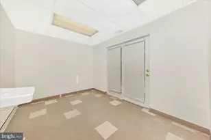 9309 Old Georgetown Rd, Bethesda, MD 20814 - Photo 34