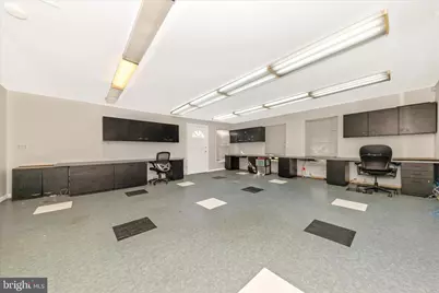 9309 Old Georgetown Road, Bethesda, MD 20814 - Photo 10