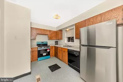 9309 Old Georgetown Road, Bethesda, MD 20814 - Photo 12