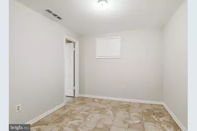 5 Canfield Court, Potomac, MD 20854 - Photo 36