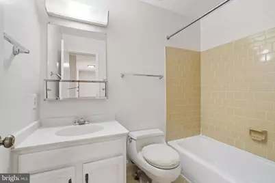 5 Canfield Court, Potomac, MD 20854 - Photo 28