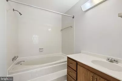 5 Canfield Court, Potomac, MD 20854 - Photo 24