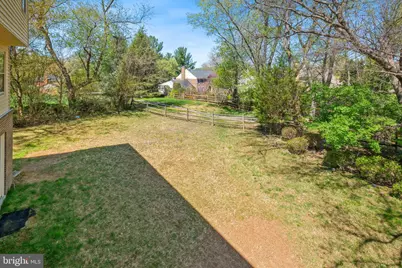 5 Canfield Court, Potomac, MD 20854 - Photo 40