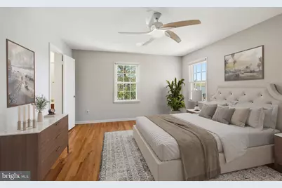 5 Canfield Court, Potomac, MD 20854 - Photo 22