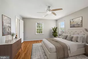 5 Canfield Ct, Potomac, MD 20854 - Photo 22