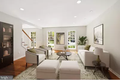 5 Canfield Court, Potomac, MD 20854 - Photo 18