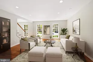 5 Canfield Ct, Potomac, MD 20854 - Photo 18