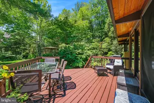 7908 Fenway Rd, Bethesda, MD 20817 - Photo 36